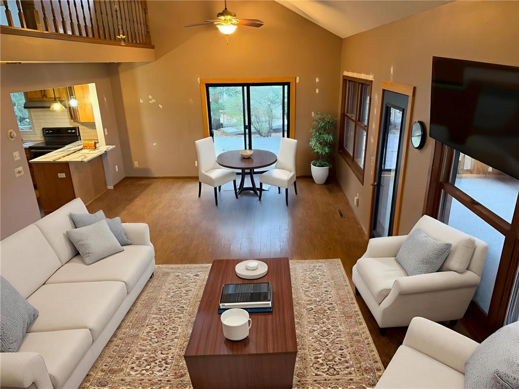 26398 Sioux Trail Washington Twp MN 56063 6820706 image9