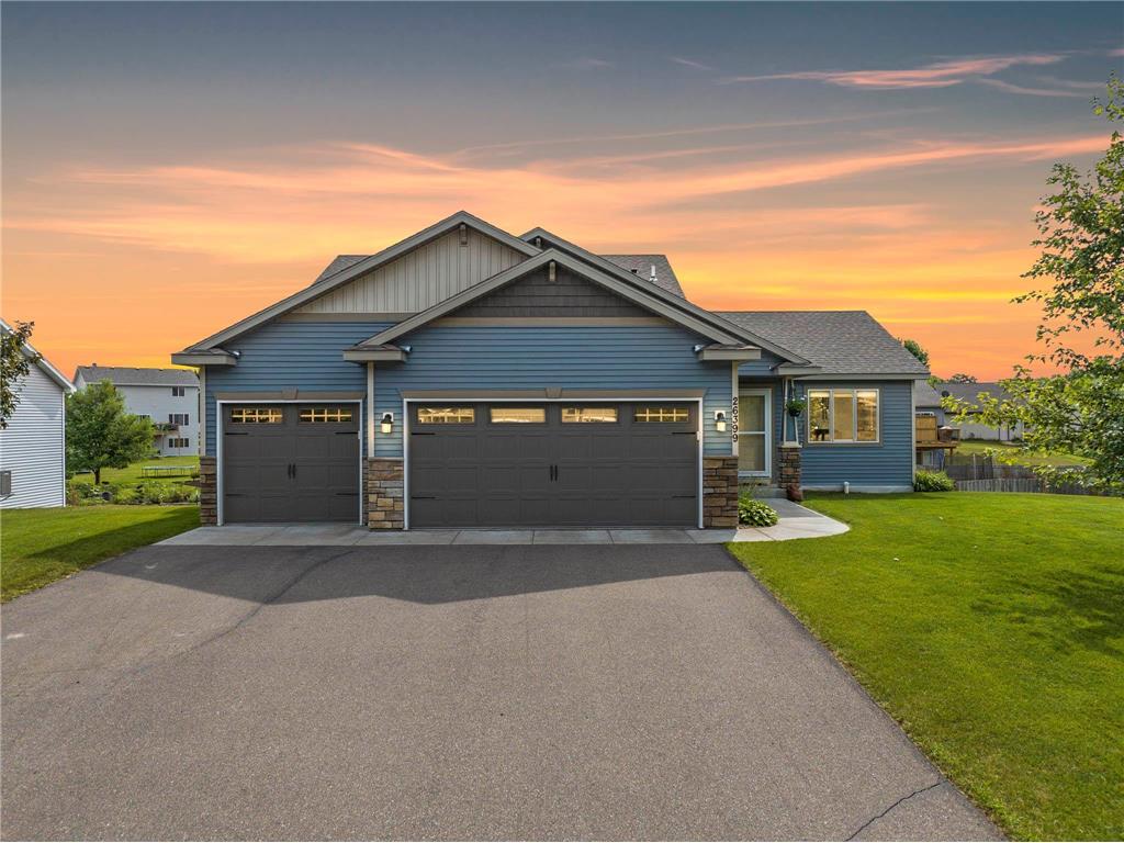 26399 25th Street W Zimmerman MN 55398 6400319 image1