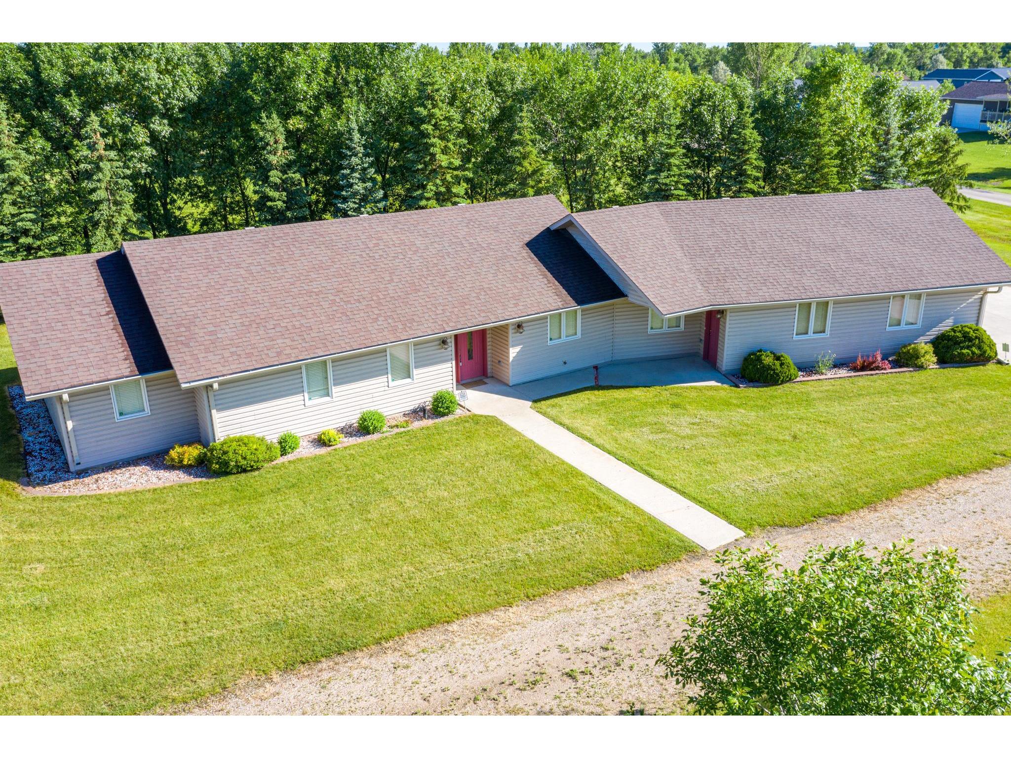 26399 Destiny Drive, Crookston, MN 56716 MLS 5606679 Edina Realty