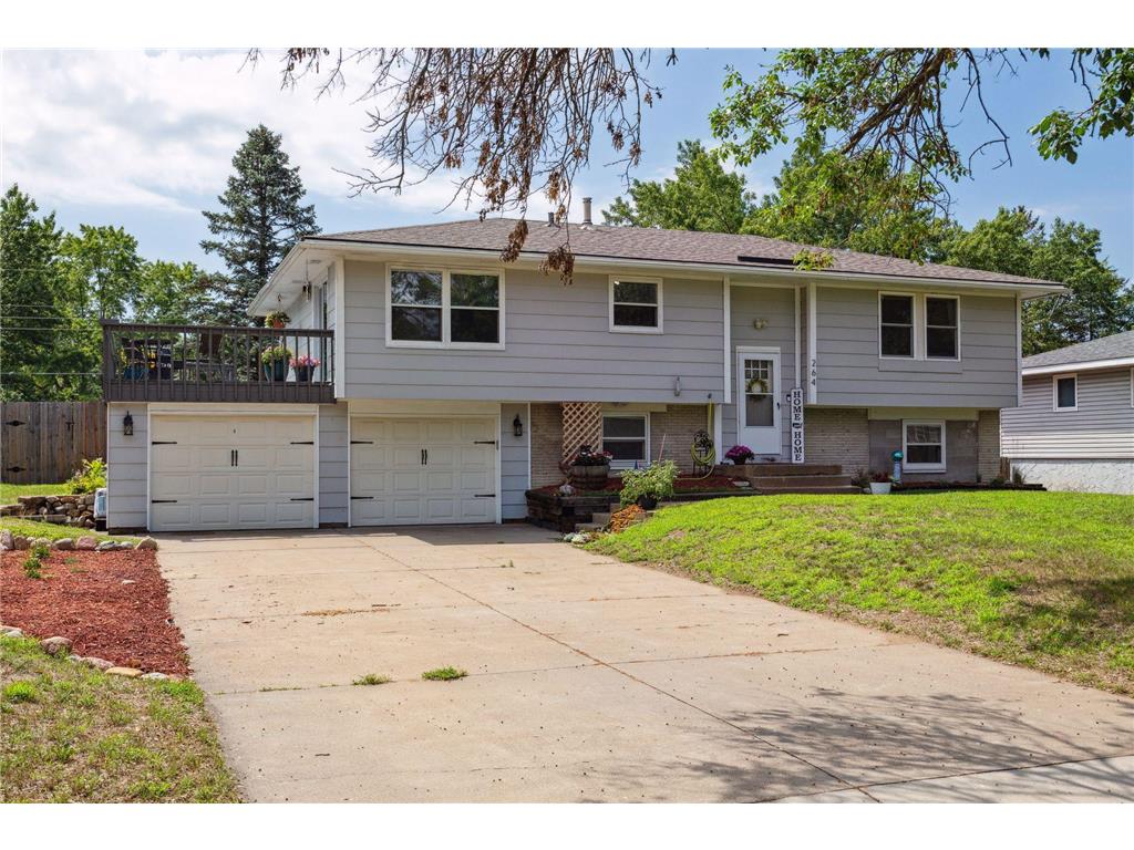 264 108th Avenue NW Coon Rapids MN 55448 6403017 image1