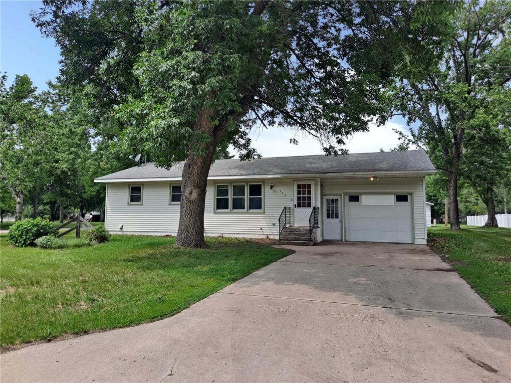 264 3rd Street SW Richmond MN 56368 6738220 image1