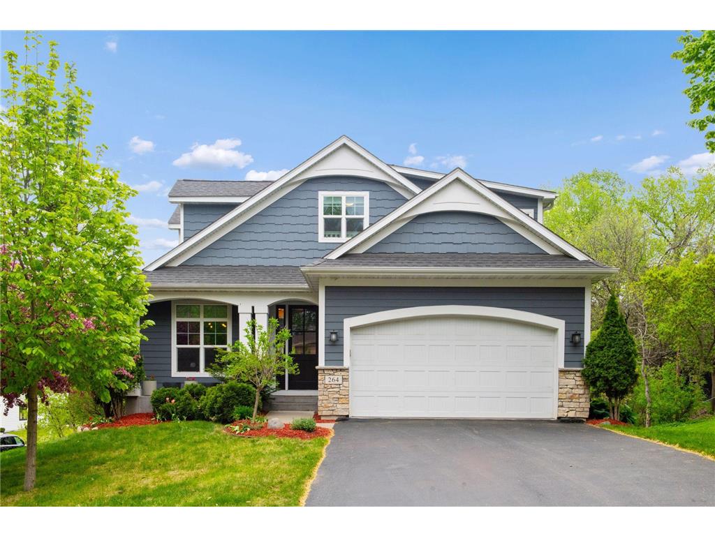 264 Benton Avenue Wayzata MN 55391 7090037 image1