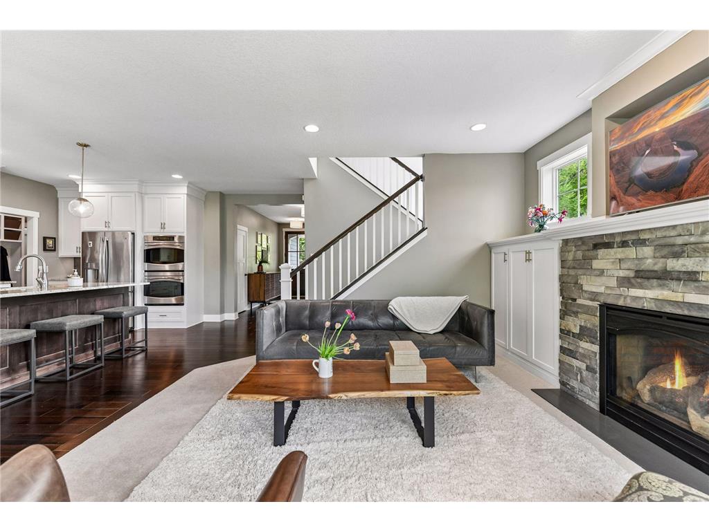 264 Benton Avenue Wayzata MN 55391 7090037 image10