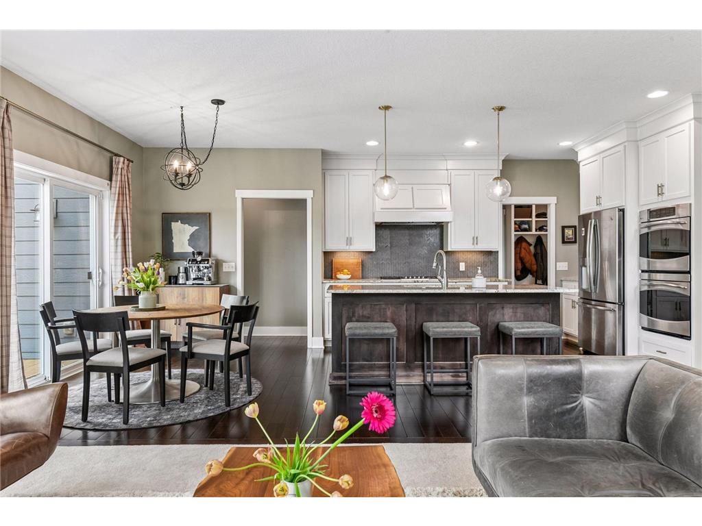 264 Benton Avenue Wayzata MN 55391 7090037 image11
