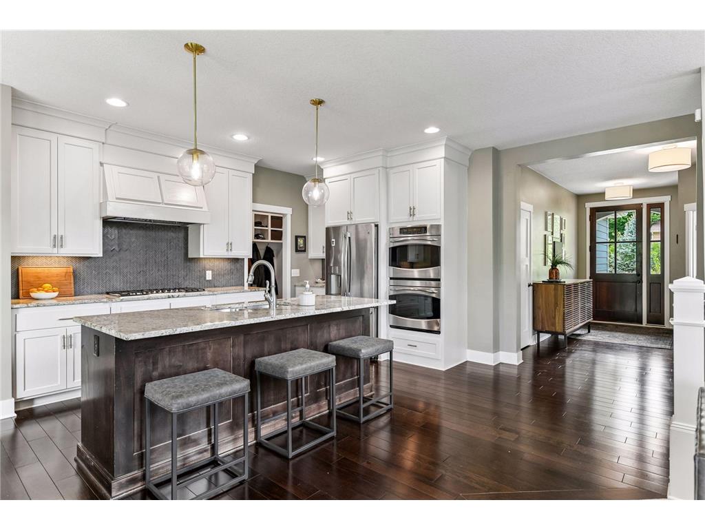 264 Benton Avenue Wayzata MN 55391 7090037 image12