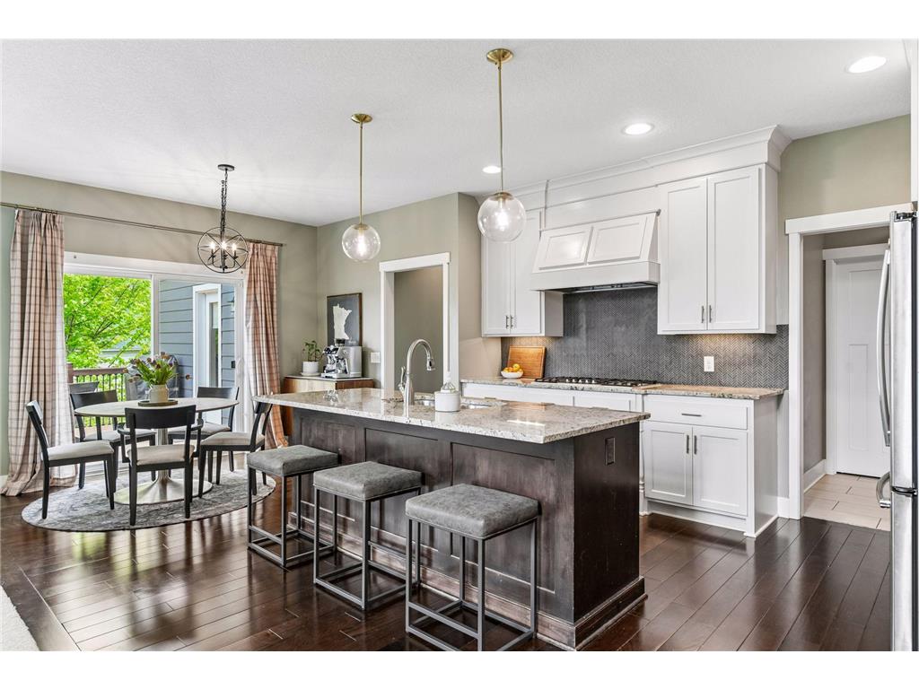 264 Benton Avenue Wayzata MN 55391 7090037 image13