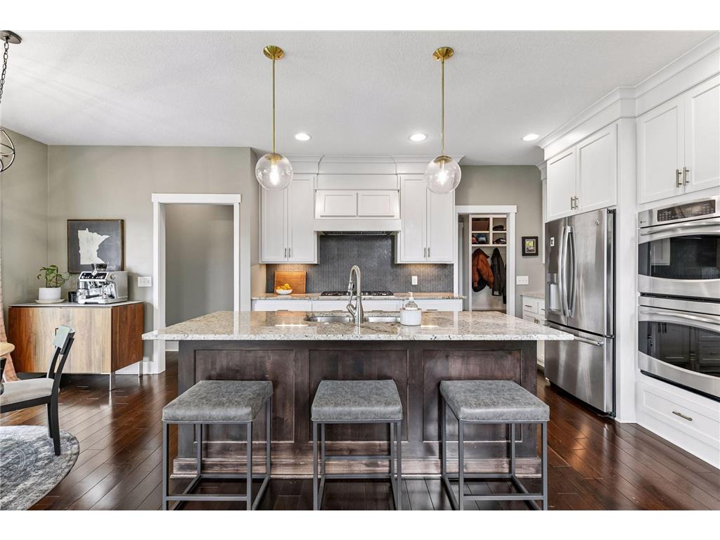 264 Benton Avenue Wayzata MN 55391 7090037 image14