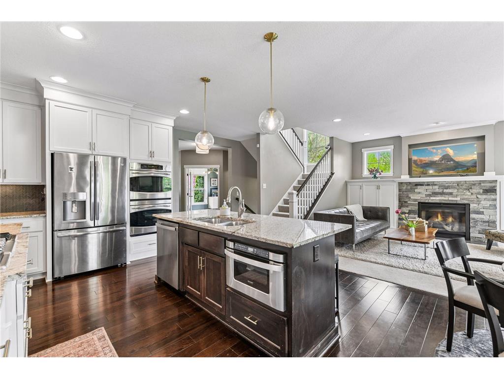 264 Benton Avenue Wayzata MN 55391 7090037 image15