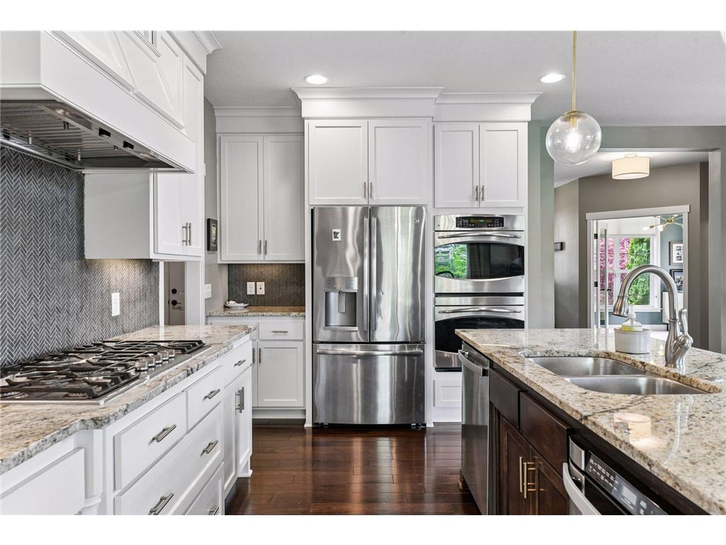 264 Benton Avenue Wayzata MN 55391 7090037 image16