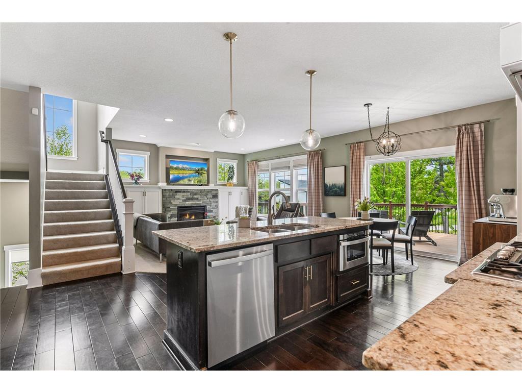 264 Benton Avenue Wayzata MN 55391 7090037 image17