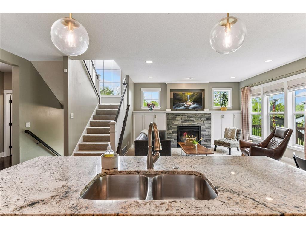 264 Benton Avenue Wayzata MN 55391 7090037 image18