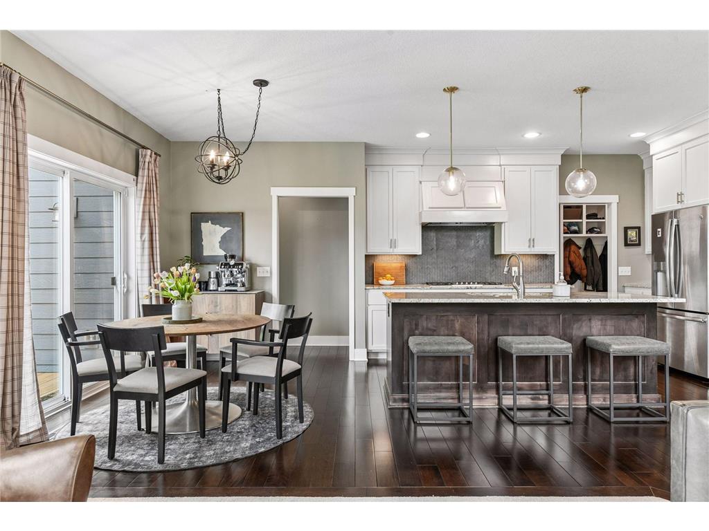 264 Benton Avenue Wayzata MN 55391 7090037 image19