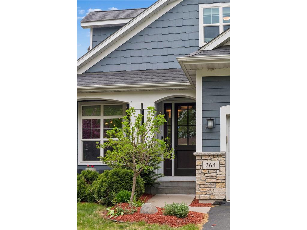 264 Benton Avenue Wayzata MN 55391 7090037 image2