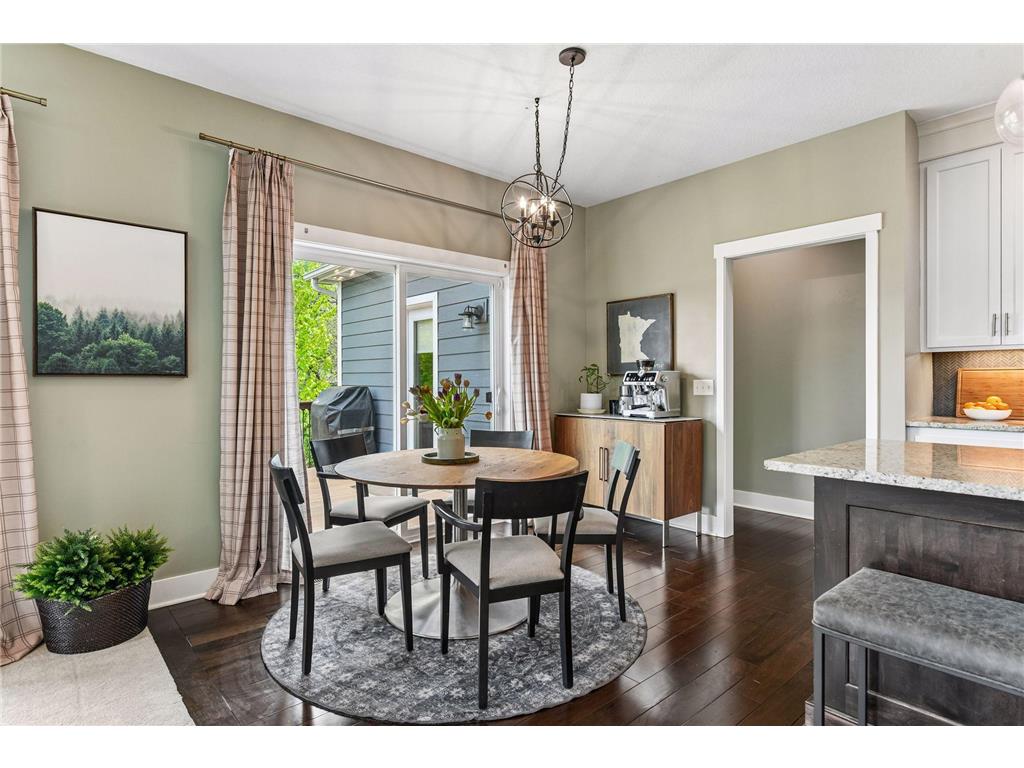 264 Benton Avenue Wayzata MN 55391 7090037 image20