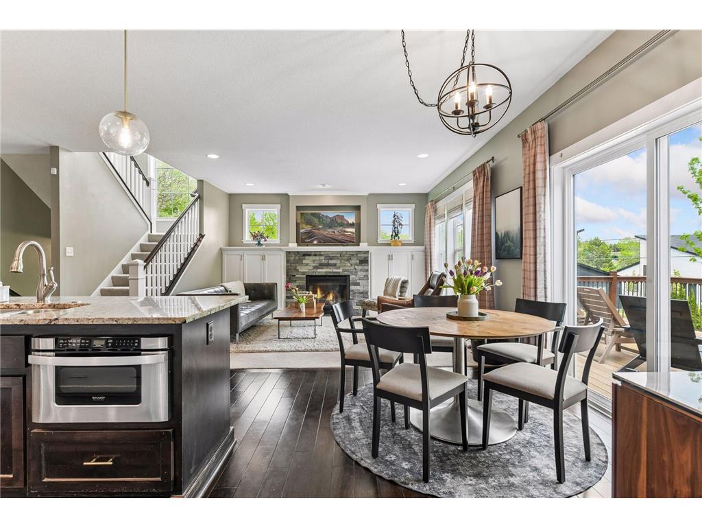 264 Benton Avenue Wayzata MN 55391 7090037 image21