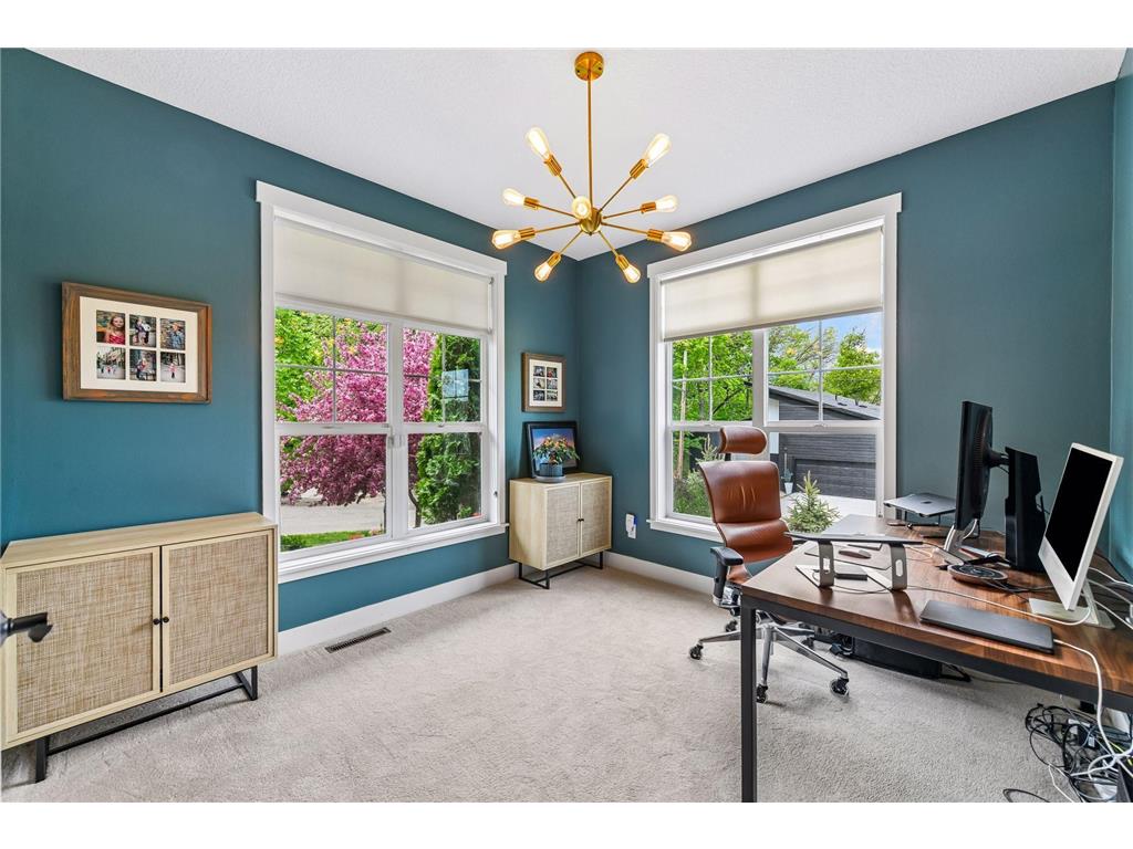 264 Benton Avenue Wayzata MN 55391 7090037 image22