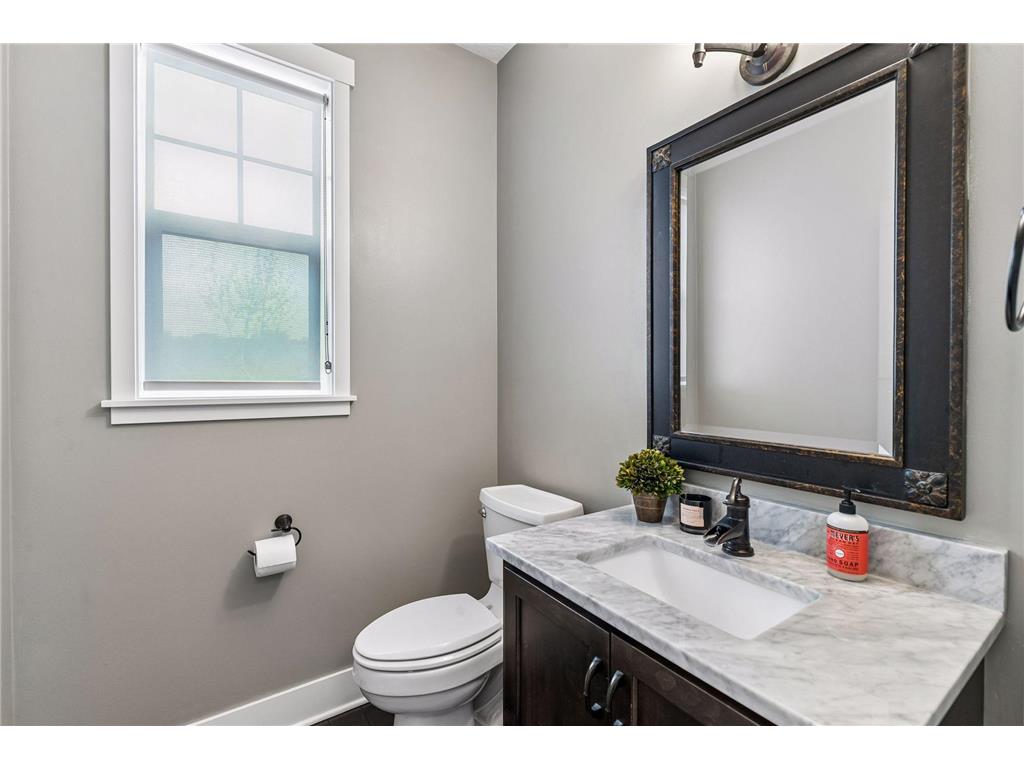 264 Benton Avenue Wayzata MN 55391 7090037 image23