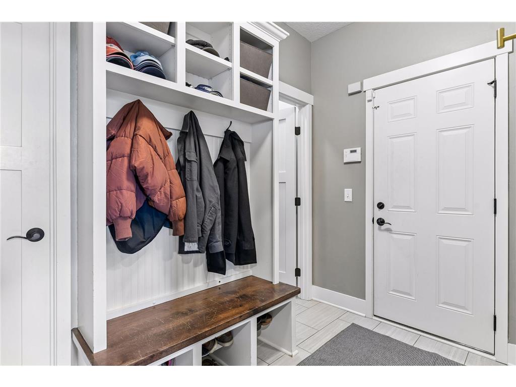 264 Benton Avenue Wayzata MN 55391 7090037 image24