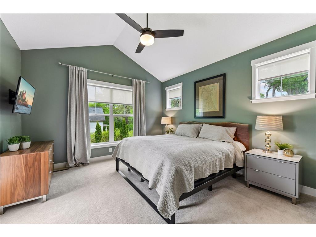 264 Benton Avenue Wayzata MN 55391 7090037 image26