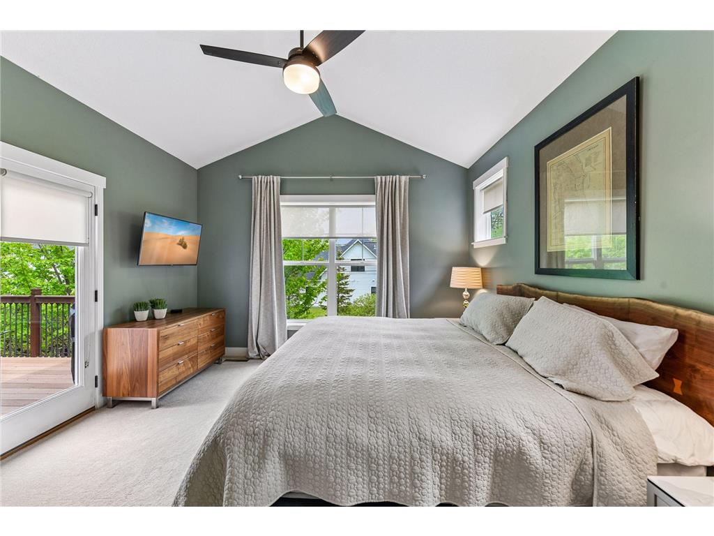 264 Benton Avenue Wayzata MN 55391 7090037 image27