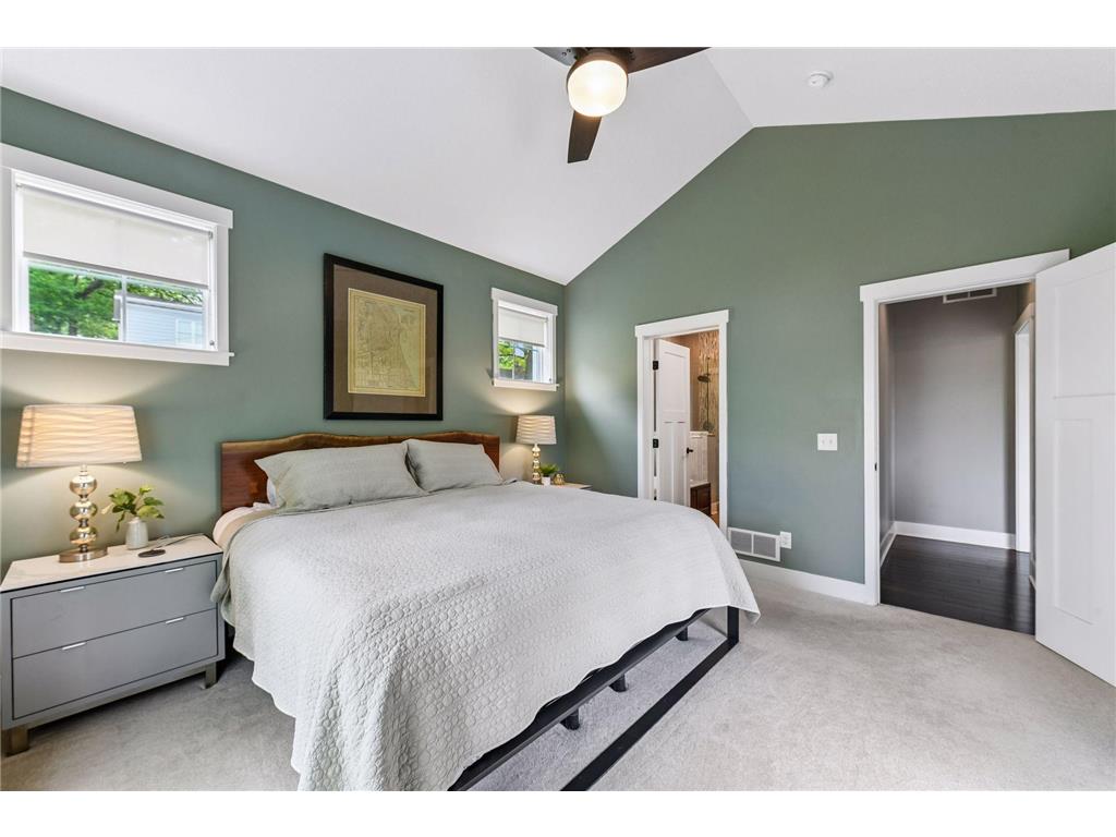 264 Benton Avenue Wayzata MN 55391 7090037 image28