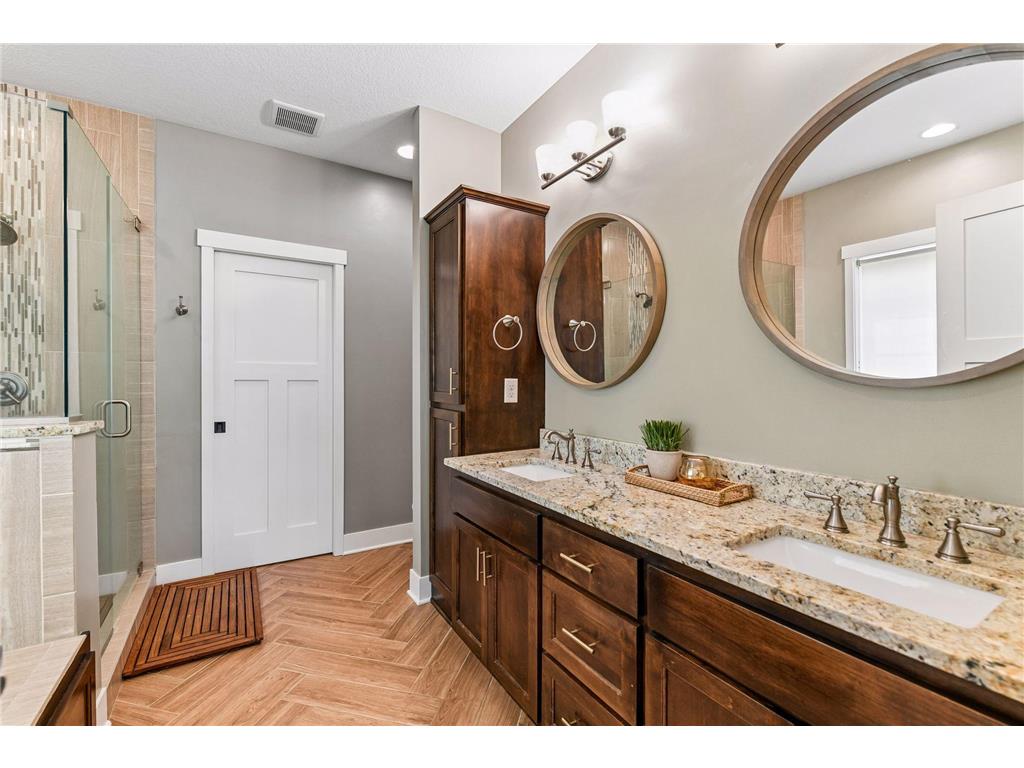 264 Benton Avenue Wayzata MN 55391 7090037 image29