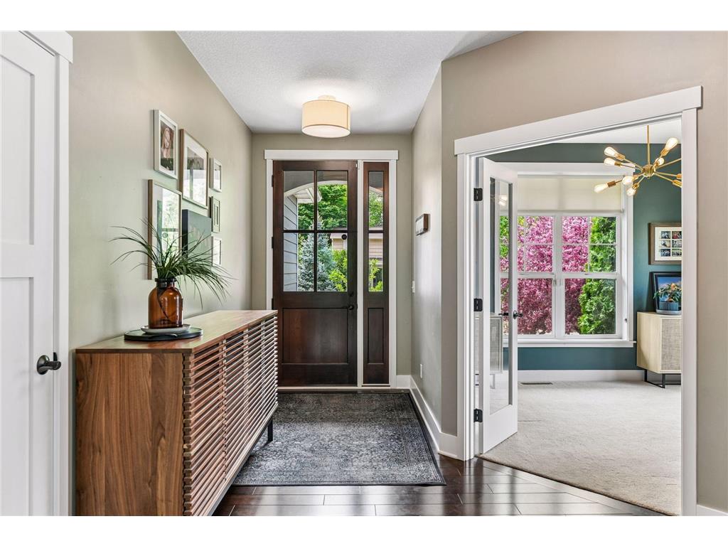 264 Benton Avenue Wayzata MN 55391 7090037 image3