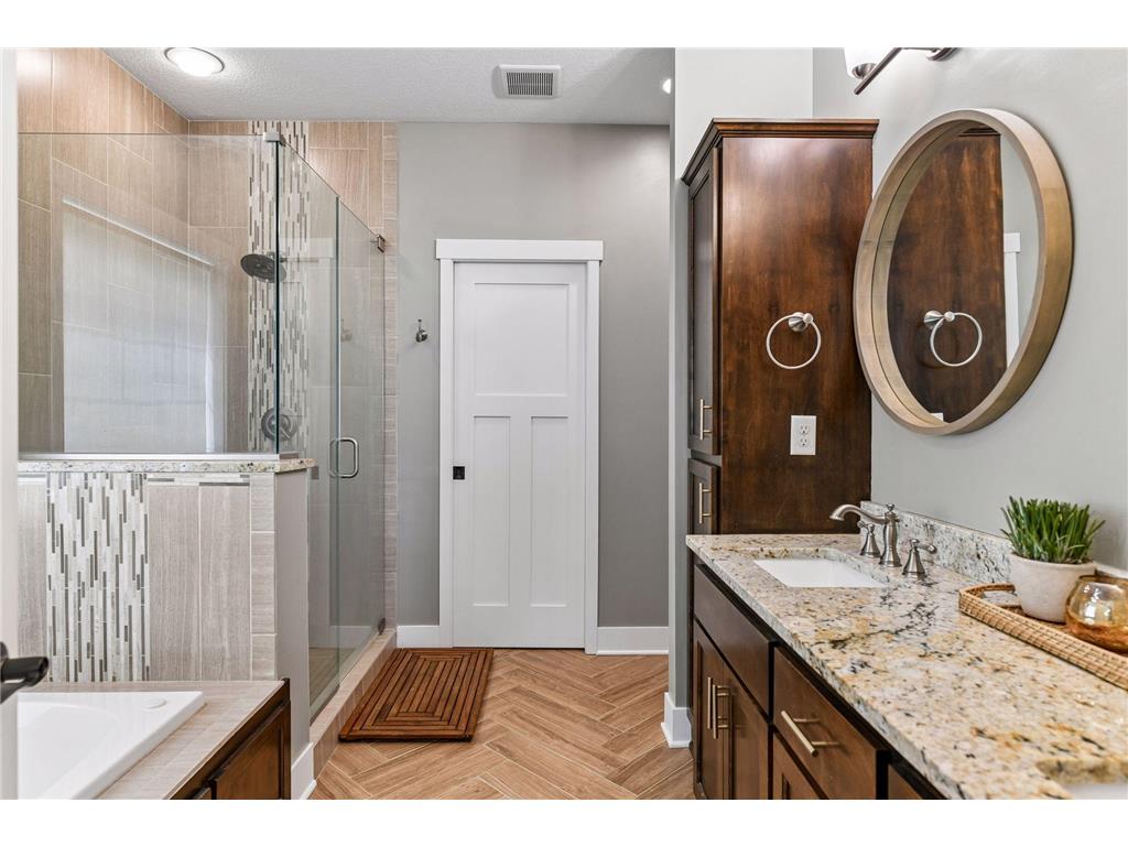 264 Benton Avenue Wayzata MN 55391 7090037 image30