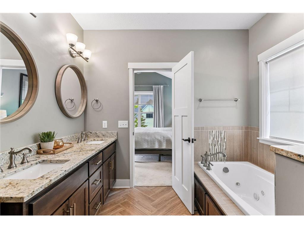 264 Benton Avenue Wayzata MN 55391 7090037 image31