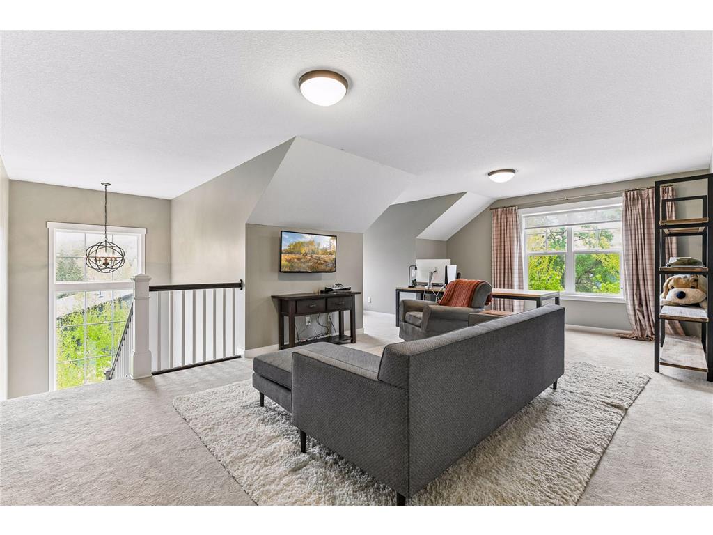 264 Benton Avenue Wayzata MN 55391 7090037 image33