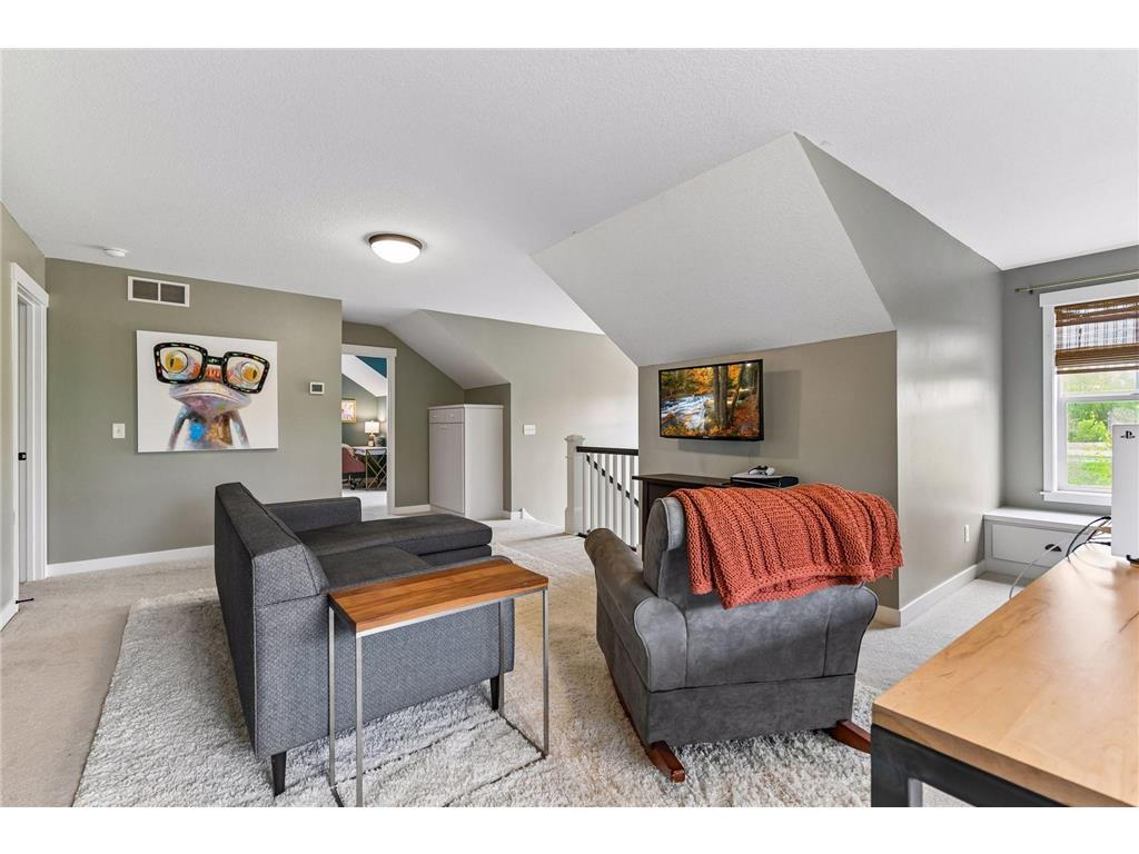264 Benton Avenue Wayzata MN 55391 7090037 image35