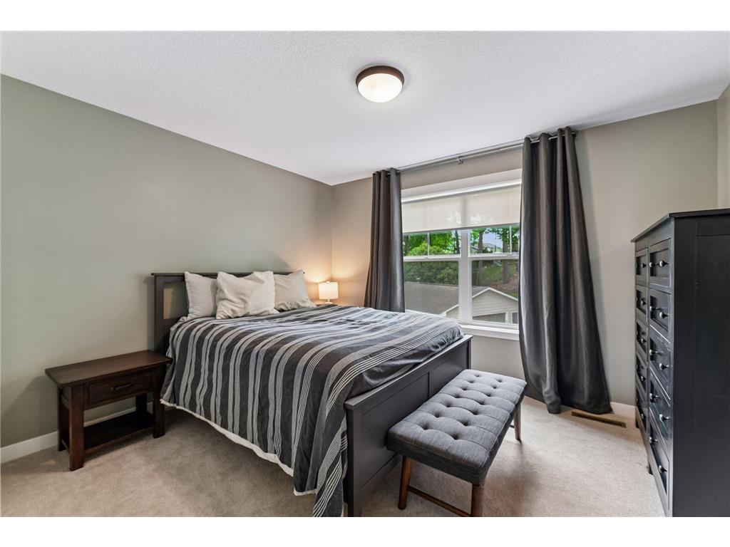 264 Benton Avenue Wayzata MN 55391 7090037 image36