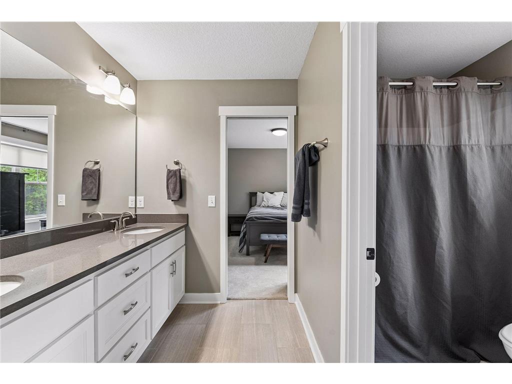 264 Benton Avenue Wayzata MN 55391 7090037 image37