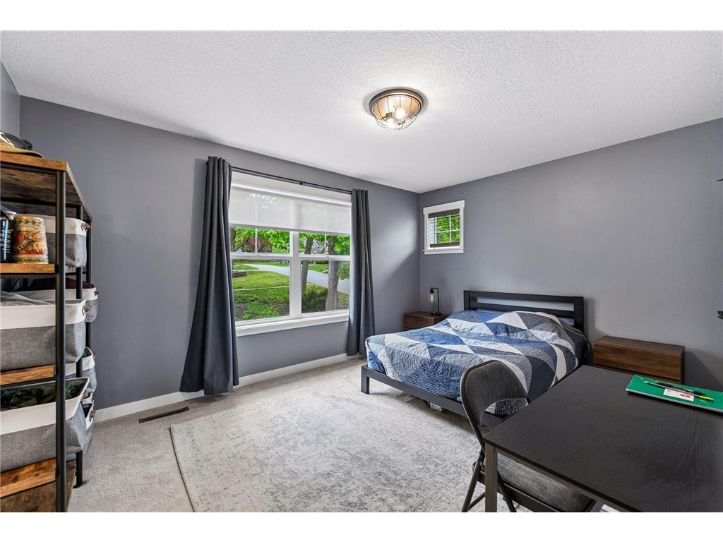 264 Benton Avenue Wayzata MN 55391 7090037 image39