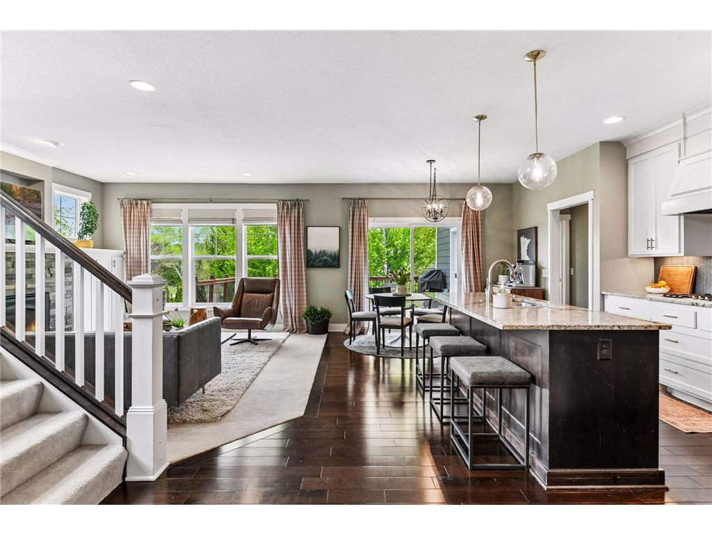 264 Benton Avenue Wayzata MN 55391 7090037 image4