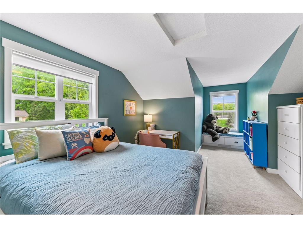 264 Benton Avenue Wayzata MN 55391 7090037 image41