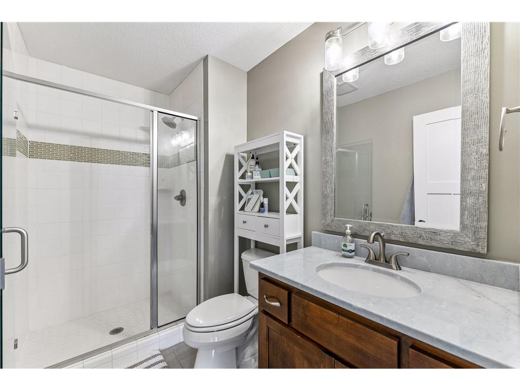 264 Benton Avenue Wayzata MN 55391 7090037 image42