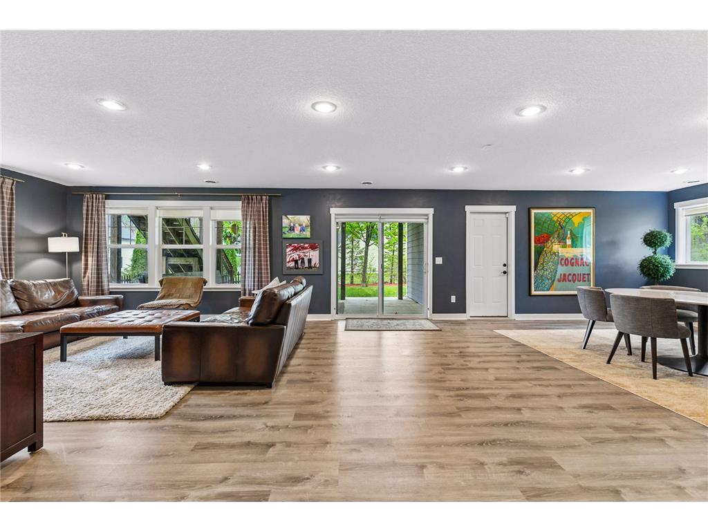 264 Benton Avenue Wayzata MN 55391 7090037 image43