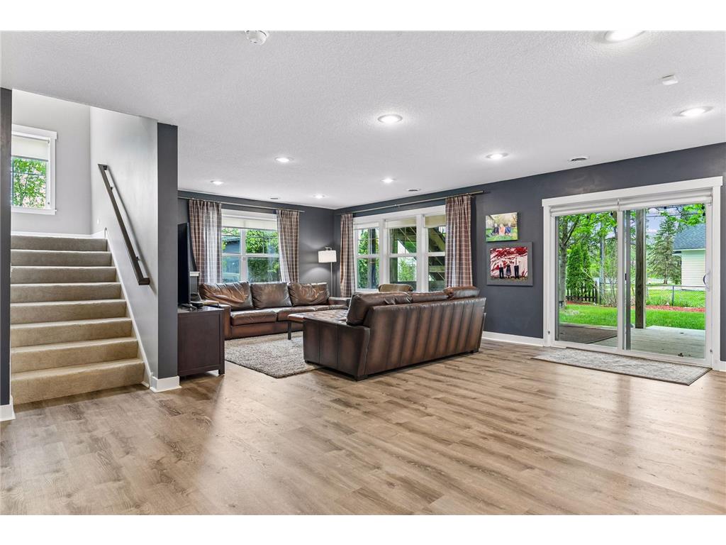 264 Benton Avenue Wayzata MN 55391 7090037 image44