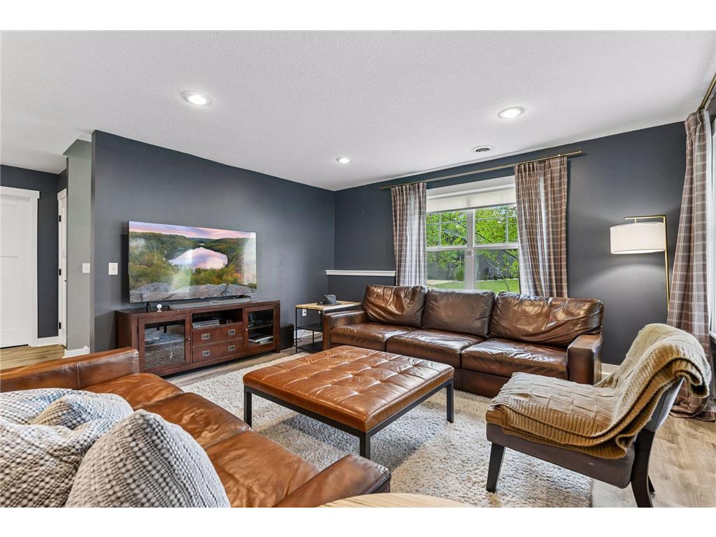 264 Benton Avenue Wayzata MN 55391 7090037 image45