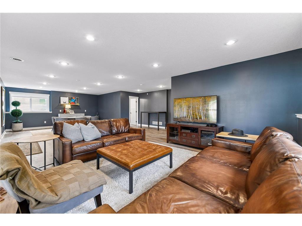 264 Benton Avenue Wayzata MN 55391 7090037 image46