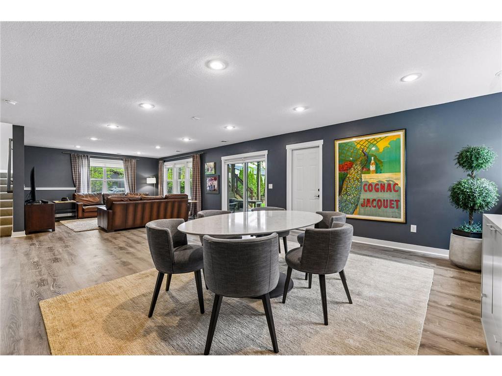 264 Benton Avenue Wayzata MN 55391 7090037 image48