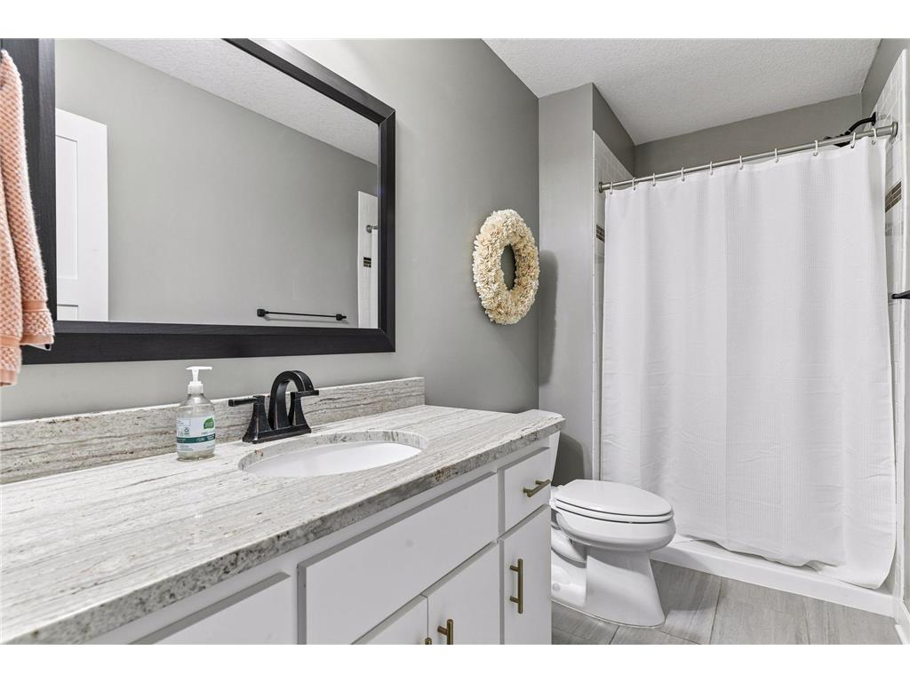 264 Benton Avenue Wayzata MN 55391 7090037 image49