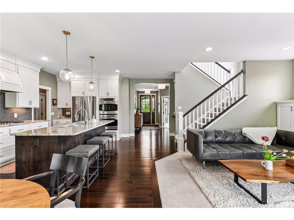 264 Benton Avenue Wayzata MN 55391 7090037 image5