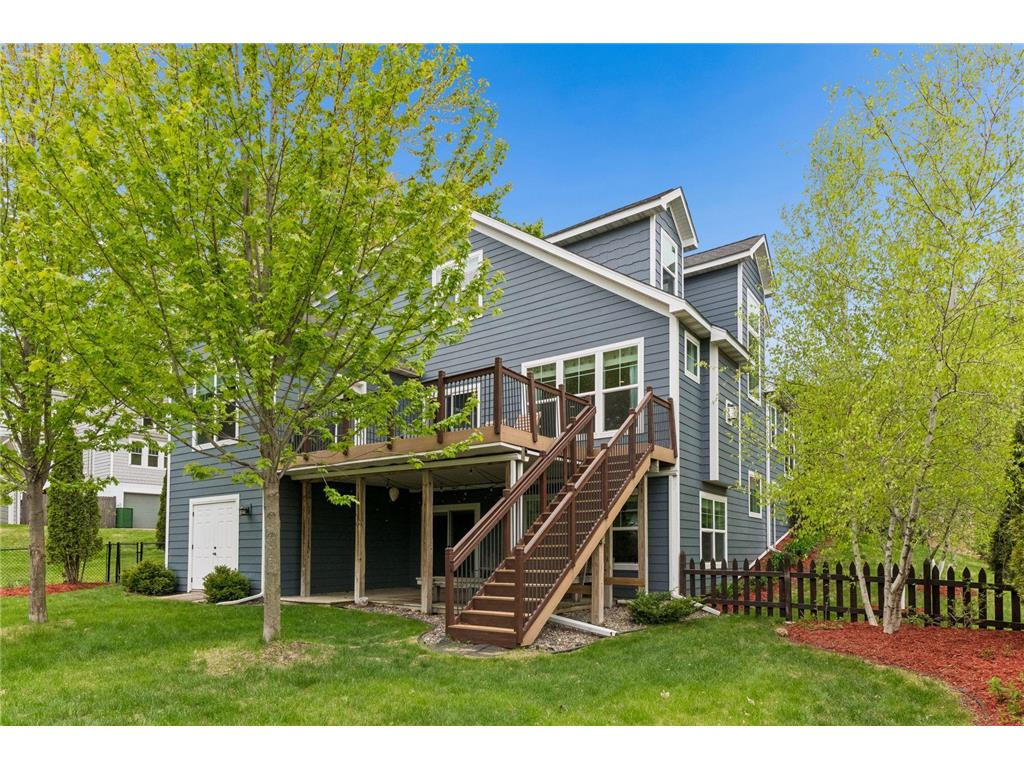 264 Benton Avenue Wayzata MN 55391 7090037 image50