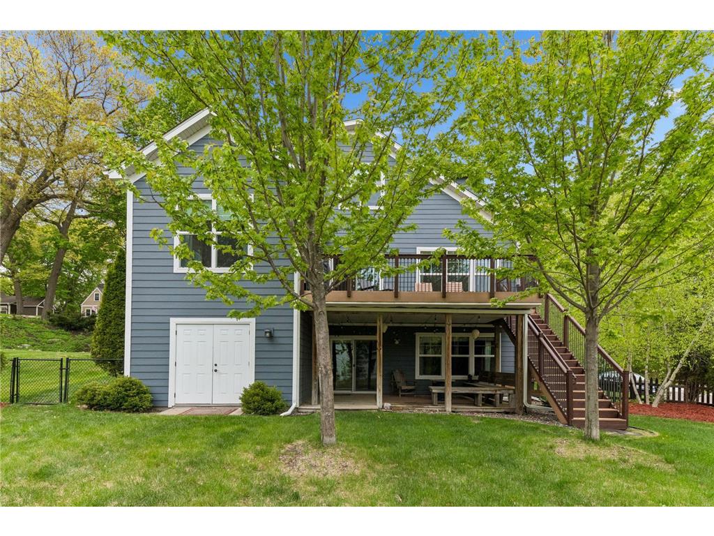 264 Benton Avenue Wayzata MN 55391 7090037 image51