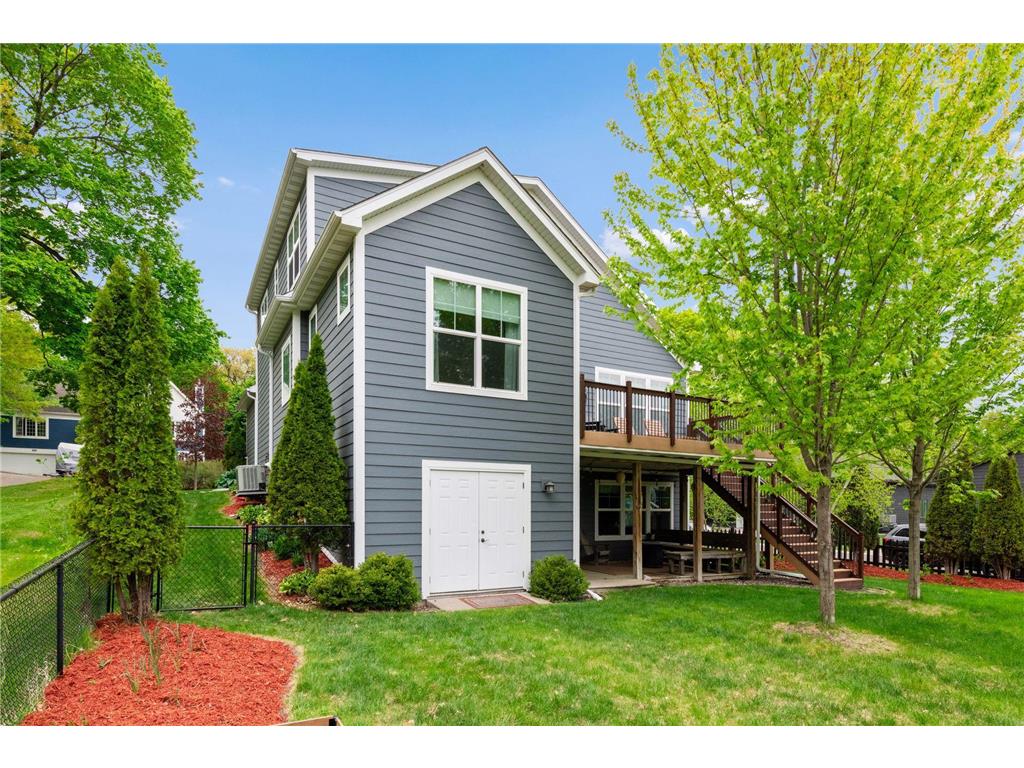 264 Benton Avenue Wayzata MN 55391 7090037 image52