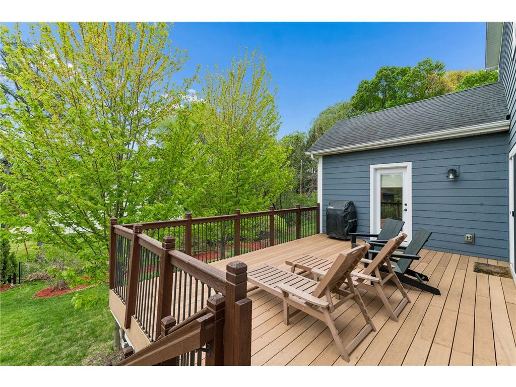 264 Benton Avenue Wayzata MN 55391 7090037 image53