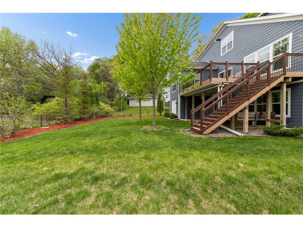 264 Benton Avenue Wayzata MN 55391 7090037 image54