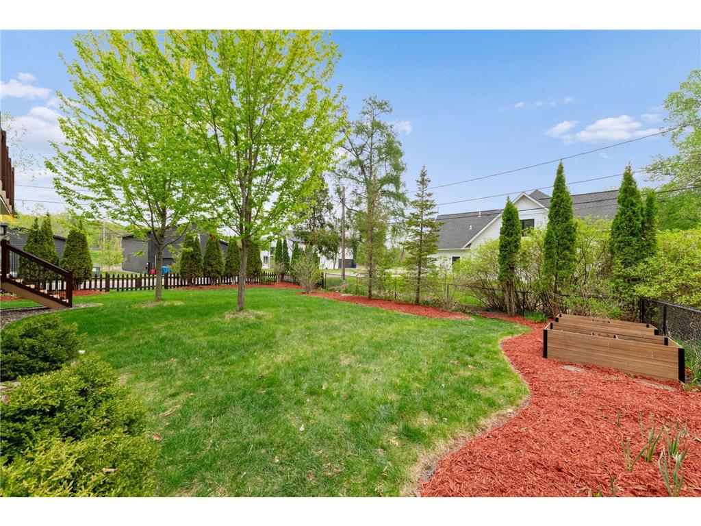264 Benton Avenue Wayzata MN 55391 7090037 image55